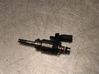 Iniettore 04E906036AN