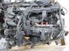 Engine 1A1S12AH00A