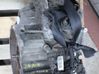 Automatic gearbox 430002D280
