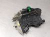 Cerradura de puerta delantera 81310J7010