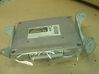 Unité de commande / module d'injection 896611A760