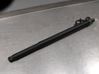 Tailgate strut 81770D4310
