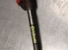 Fuel injector 338002A610
