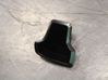 Gear shift cable linkage 96780D4000