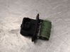 Heater blower motor/fan resistor 25385C2000