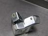 Steering wheel lock 81900D4710