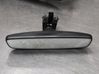 Rear view mirror (interior) 3G0857511AN9B9