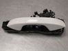 Front door exterior handle 5H0837206