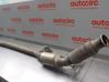 Filtr cząstek stałych Katalizator / FAP / DPF 3Q0254502DX