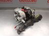 Turbina 04L253124A
