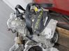 Engine 04E100098J
