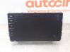 Monitor / wyświetlacz / ekran 5G6919606