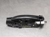 Front door exterior handle 2K5837205