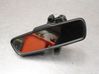 Espejo retrovisor (interior) 68102486AD