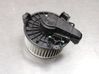Soplador/ventilador calefacción 68214892AA