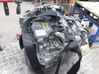 Automatyczna skrzynia biegów 9852225280