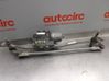 Etupyyhkimen vivusto 4G1955023C