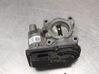 Throttle valve 