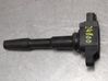 High voltage ignition coil 