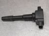 High voltage ignition coil 