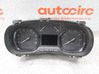 Velocímetro (tablero de instrumentos) 9822514880