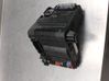 Fuse module 