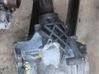 Gearbox transfer box case 36003193