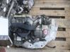 Automatic gearbox 36050754