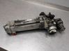 EGR valve cooler 30757778