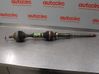 Front driveshaft 36011304