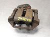 Rear brake caliper 36001381