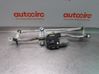 Wiper motor 31333456
