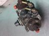Fuel injection high pressure pump 36002064