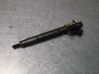 Fuel injector 36002662