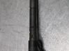 Fuel injector 36002662