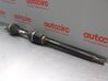 Front driveshaft 36011298