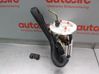 Fuel injection high pressure pump 31274669