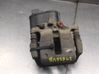 Rear brake caliper 36001375
