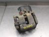 Rear brake caliper 36001377