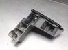 Rear bumper mounting bracket 30678651