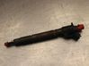 Fuel injector 36002662