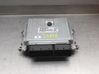 Injection control unit/module 