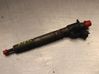 Fuel injector 36002662