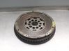 Flywheel 31256968