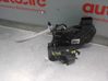 Rear door lock 31253660