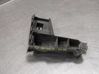 Rear bumper mounting bracket 30678651