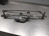 Wiper motor 31333456