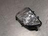 Front fender indicator light 31111813