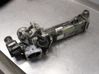 EGR valve cooler 31325030
