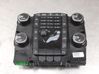 Climate control unit 30795271